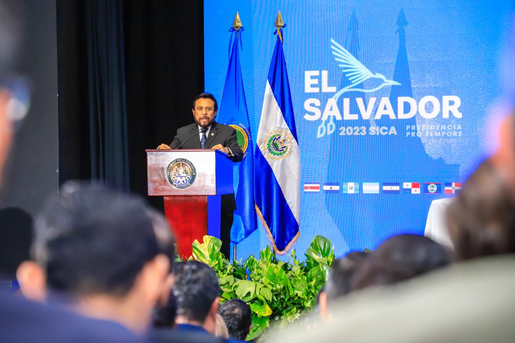 el-salvador-lidera-integracion-regional-en-presidencia-pro-tempore-del-sica